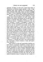 giornale/CFI0441198/1925-1926/unico/00000131