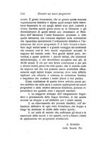 giornale/CFI0441198/1925-1926/unico/00000132