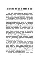 giornale/CFI0441198/1925-1926/unico/00000133