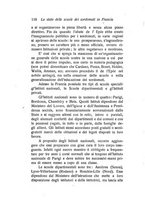 giornale/CFI0441198/1925-1926/unico/00000134