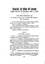 giornale/CFI0441198/1925-1926/unico/00000136