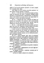 giornale/CFI0441198/1925-1926/unico/00000138