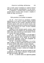 giornale/CFI0441198/1925-1926/unico/00000141
