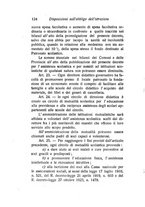 giornale/CFI0441198/1925-1926/unico/00000142