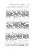 giornale/CFI0441198/1925-1926/unico/00000143