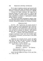 giornale/CFI0441198/1925-1926/unico/00000144