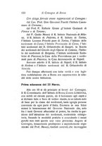 giornale/CFI0441198/1925-1926/unico/00000148