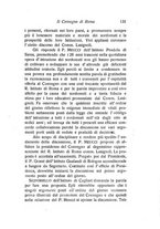 giornale/CFI0441198/1925-1926/unico/00000149