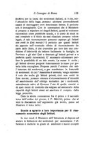 giornale/CFI0441198/1925-1926/unico/00000151