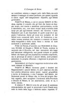 giornale/CFI0441198/1925-1926/unico/00000155