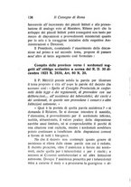 giornale/CFI0441198/1925-1926/unico/00000156