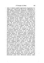giornale/CFI0441198/1925-1926/unico/00000157