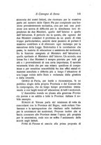 giornale/CFI0441198/1925-1926/unico/00000159