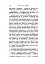 giornale/CFI0441198/1925-1926/unico/00000160