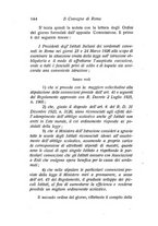 giornale/CFI0441198/1925-1926/unico/00000162