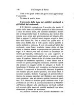 giornale/CFI0441198/1925-1926/unico/00000164