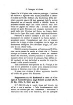 giornale/CFI0441198/1925-1926/unico/00000165