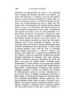 giornale/CFI0441198/1925-1926/unico/00000166