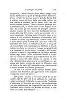 giornale/CFI0441198/1925-1926/unico/00000167