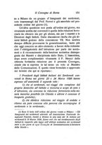 giornale/CFI0441198/1925-1926/unico/00000169