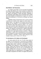 giornale/CFI0441198/1925-1926/unico/00000171