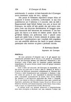 giornale/CFI0441198/1925-1926/unico/00000172