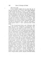 giornale/CFI0441198/1925-1926/unico/00000174