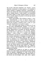 giornale/CFI0441198/1925-1926/unico/00000175