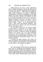 giornale/CFI0441198/1925-1926/unico/00000180