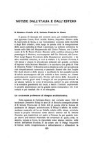 giornale/CFI0441198/1925-1926/unico/00000183