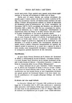 giornale/CFI0441198/1925-1926/unico/00000184