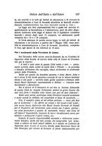 giornale/CFI0441198/1925-1926/unico/00000185