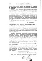 giornale/CFI0441198/1925-1926/unico/00000186