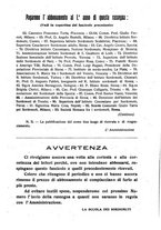 giornale/CFI0441198/1925-1926/unico/00000187