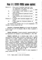 giornale/CFI0441198/1925-1926/unico/00000188