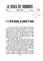 giornale/CFI0441198/1925-1926/unico/00000193