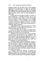 giornale/CFI0441198/1925-1926/unico/00000194