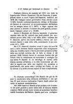 giornale/CFI0441198/1925-1926/unico/00000195