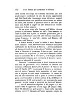 giornale/CFI0441198/1925-1926/unico/00000196