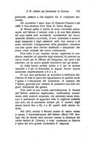 giornale/CFI0441198/1925-1926/unico/00000197