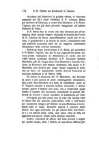 giornale/CFI0441198/1925-1926/unico/00000198