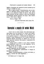 giornale/CFI0441198/1925-1926/unico/00000199