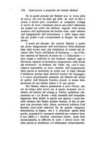 giornale/CFI0441198/1925-1926/unico/00000200