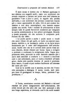 giornale/CFI0441198/1925-1926/unico/00000201
