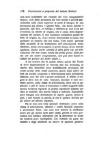 giornale/CFI0441198/1925-1926/unico/00000202
