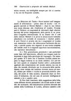 giornale/CFI0441198/1925-1926/unico/00000204