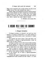 giornale/CFI0441198/1925-1926/unico/00000205