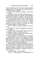 giornale/CFI0441198/1925-1926/unico/00000207