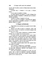 giornale/CFI0441198/1925-1926/unico/00000208