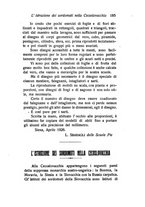 giornale/CFI0441198/1925-1926/unico/00000211